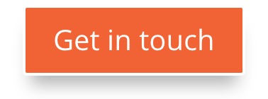 Get in touch with Brisbane copywriter Dane Alexander