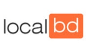 Localbd Australian business directory - dofollow backlinks SEO