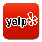 Yelp business directory - dofollow backlinks SEO