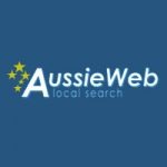AussieWeb local search - business directory - dofollow backlinks SEO